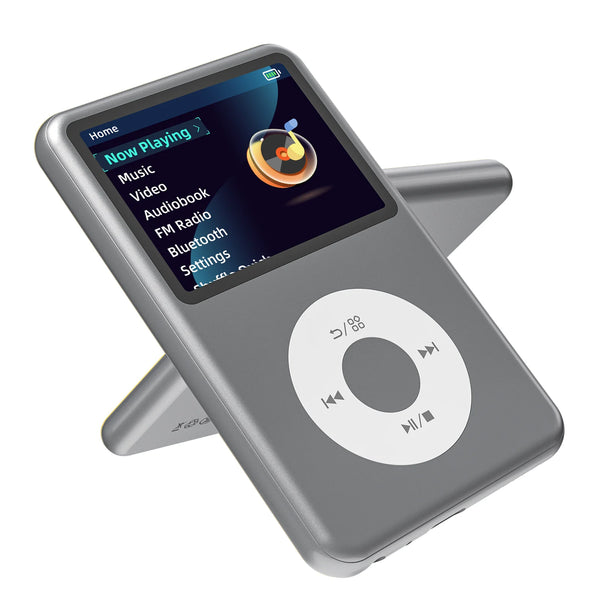 ClassicTouch Pro MP3 Music Player