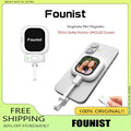 VlogMate Mini Selfie Monitor