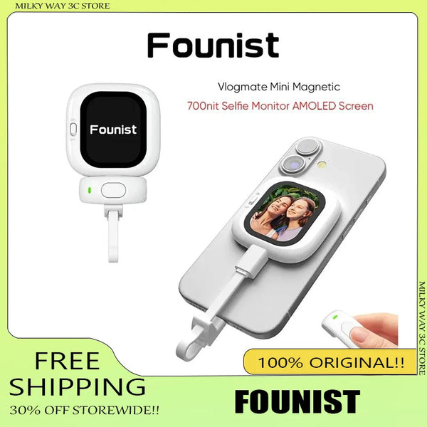 Product placeholder