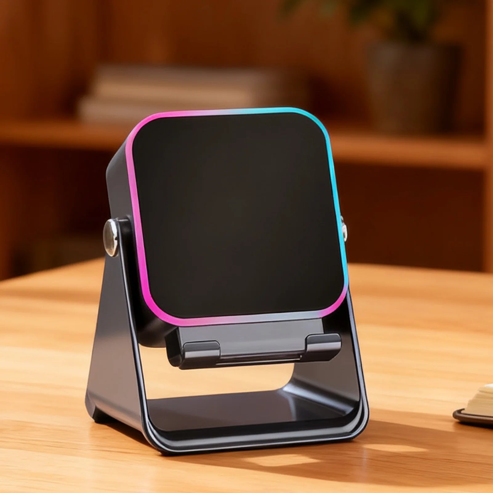 Pocket SoundStand Pro Foldable Desk Speaker