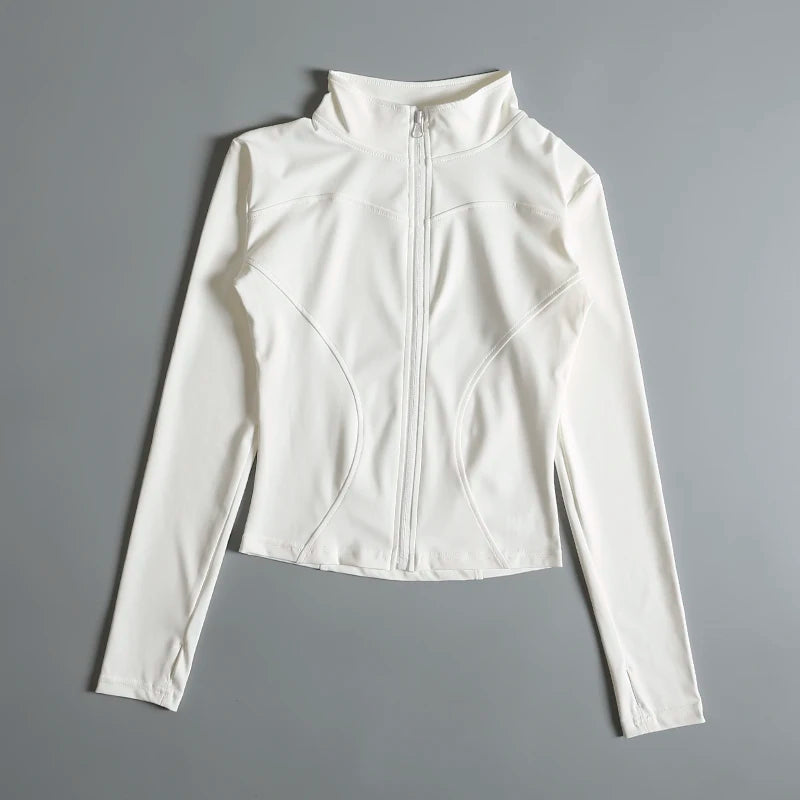 Everyday Run Performance Jacket