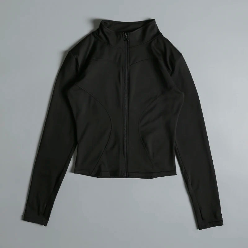 Everyday Run Performance Jacket